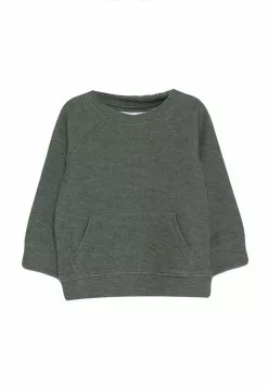 Old Navy J Ls French Rib Raglan