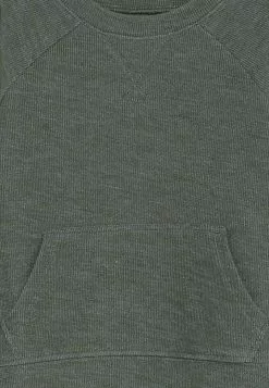 Old Navy J Ls French Rib Raglan -Cykler Salgsbutik old navy 8076 0420206 3