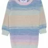 Old Navy J Ls Sweater Dress -Cykler Salgsbutik old navy 8078 0740206 1