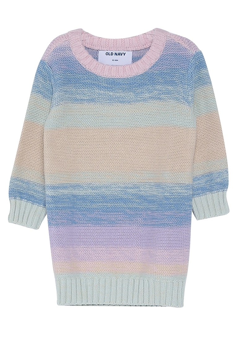 Old Navy J Ls Sweater Dress 3 Old Navy J Ls Sweater Dress