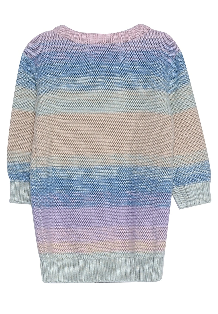 Old Navy J Ls Sweater Dress 4 Old Navy J Ls Sweater Dress - Billede 2