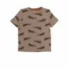 Old Navy Soft Reptile Print Tee 2 Old Navy Soft Reptile Print Tee -Cykler Salgsbutik old navy 8086 5096416 1