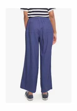 Old Navy Linen Wide Leg Pants -Cykler Salgsbutik old navy 8087 8648906 2