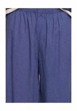 Old Navy Linen Wide Leg Pants -Cykler Salgsbutik old navy 8087 8648906 3
