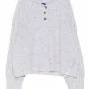 Old Navy D Ls Crop Henley Waffle Top - Bump 2 Old Navy D Ls Crop Henley Waffle Top - Bump -Cykler Salgsbutik old navy 8089 7140206 1
