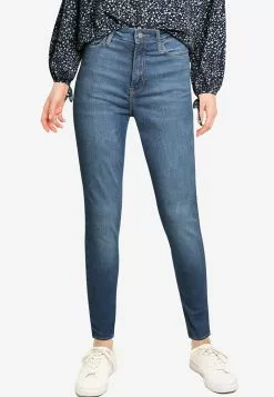 Old Navy Forever Fit 360 Rock Medium Light