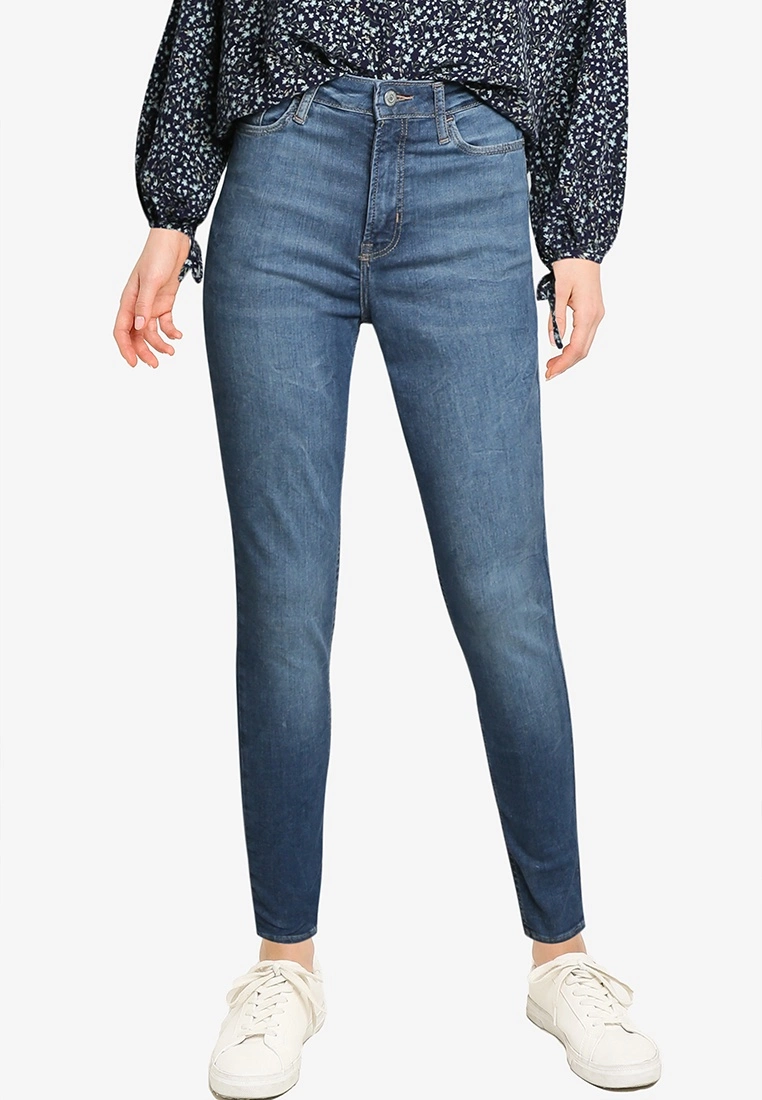 Old Navy Forever Fit 360 Rock Medium Light 3 Old Navy Forever Fit 360 Rock Medium Light