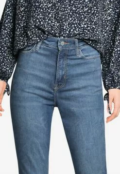 Old Navy Forever Fit 360 Rock Medium Light 8 Old Navy Forever Fit 360 Rock Medium Light -Cykler Salgsbutik old navy 8091 0450206 3