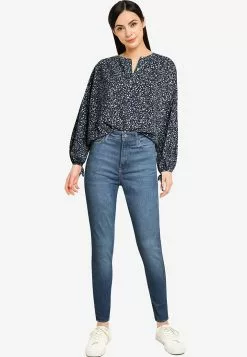 Old Navy Forever Fit 360 Rock Medium Light 9 Old Navy Forever Fit 360 Rock Medium Light -Cykler Salgsbutik old navy 8091 0450206 4