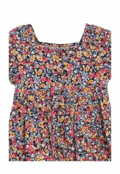 Old Navy Puff Sleeves Dress -Cykler Salgsbutik old navy 8094 4035706 3