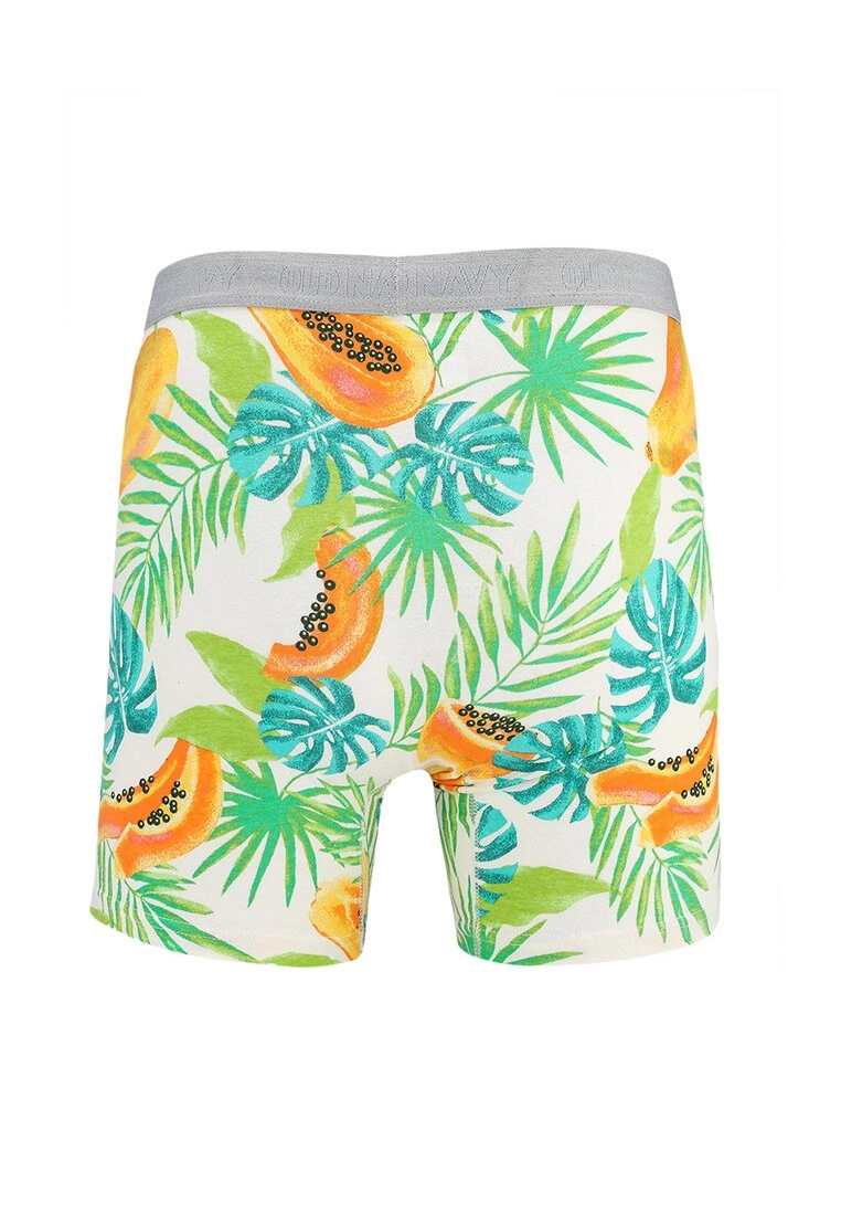 Old Navy 3-Packs Boxer Briefs 5 Old Navy 3-Packs Boxer Briefs - Billede 3