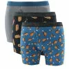 Old Navy 3Pk Boxer Briefs 2022 -Cykler Salgsbutik old navy 8099 1212906 1