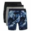 Old Navy 3Pk Boxer Briefs 2022 -Cykler Salgsbutik old navy 8102 9448116 1