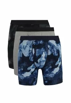 Old Navy 3Pk Boxer Briefs 2022