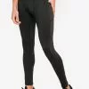 Old Navy Olx Baselayer Tights 2 Old Navy Olx Baselayer Tights -Cykler Salgsbutik old navy 8112 5384395 1