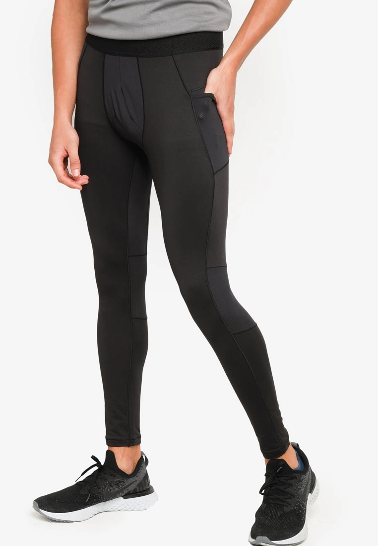 Old Navy Olx Baselayer Tights 3 Old Navy Olx Baselayer Tights