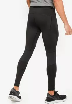 Old Navy Olx Baselayer Tights 7 Old Navy Olx Baselayer Tights -Cykler Salgsbutik old navy 8113 5384395 2