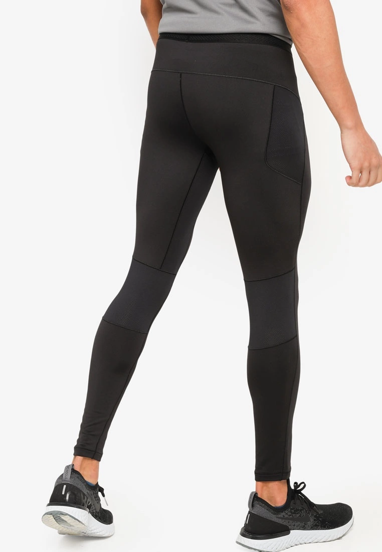 Old Navy Olx Baselayer Tights 4 Old Navy Olx Baselayer Tights - Billede 2
