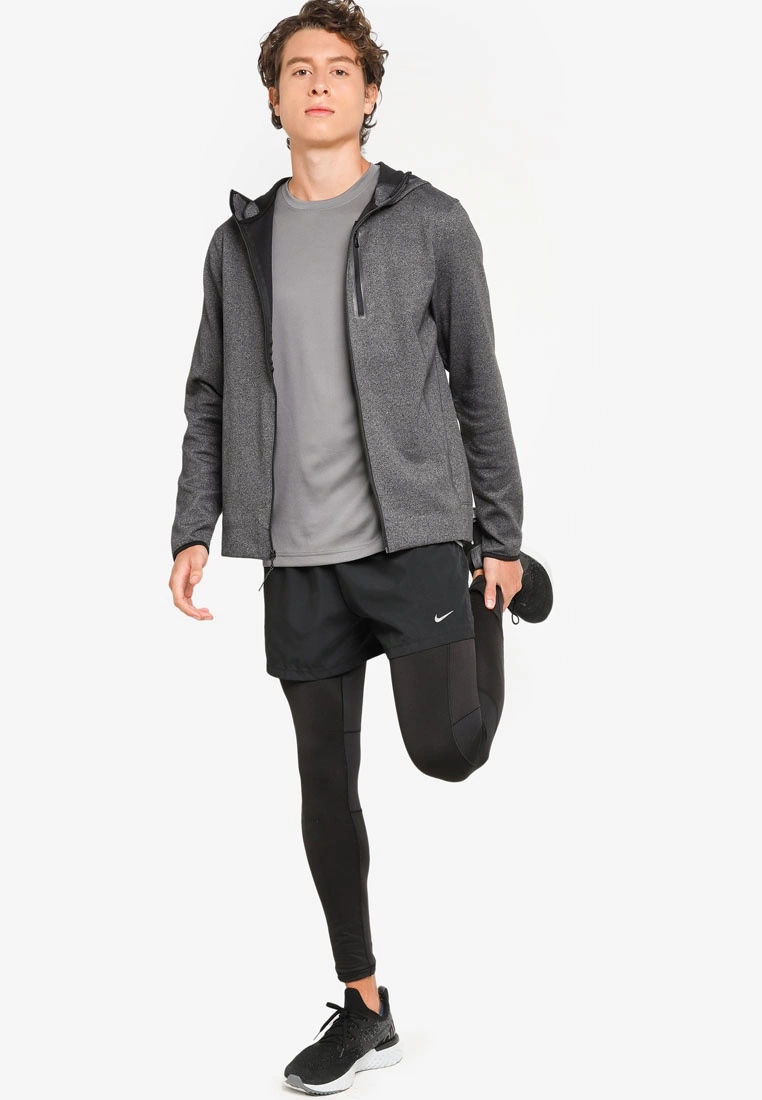 Old Navy Olx Baselayer Tights 6 Old Navy Olx Baselayer Tights - Billede 4