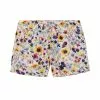 Old Navy Casual Drawstring Shorts -Cykler Salgsbutik old navy 8115 4932906 1