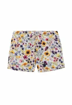 Old Navy Casual Drawstring Shorts