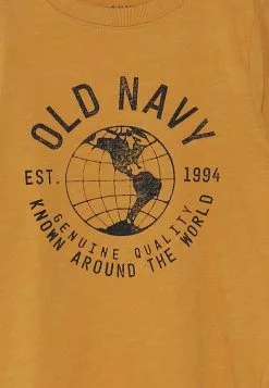 Old Navy N Ls Archive Logo Graphic 7 Old Navy N Ls Archive Logo Graphic -Cykler Salgsbutik old navy 8116 4220206 3