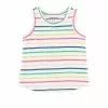 Old Navy Printed Tank Top -Cykler Salgsbutik old navy 8119 9867016 1
