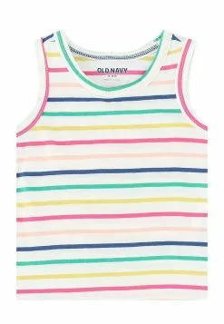 Old Navy Printed Tank Top -Cykler Salgsbutik old navy 8119 9867016 3