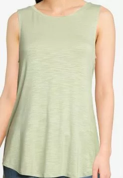 Old Navy Sl Luxe Hi Nk Slub -Cykler Salgsbutik old navy 8123 0940206 3