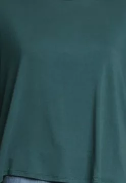 Old Navy Ss Oversized Luxe Mvs 8 Old Navy Ss Oversized Luxe Mvs -Cykler Salgsbutik old navy 8124 1620206 3