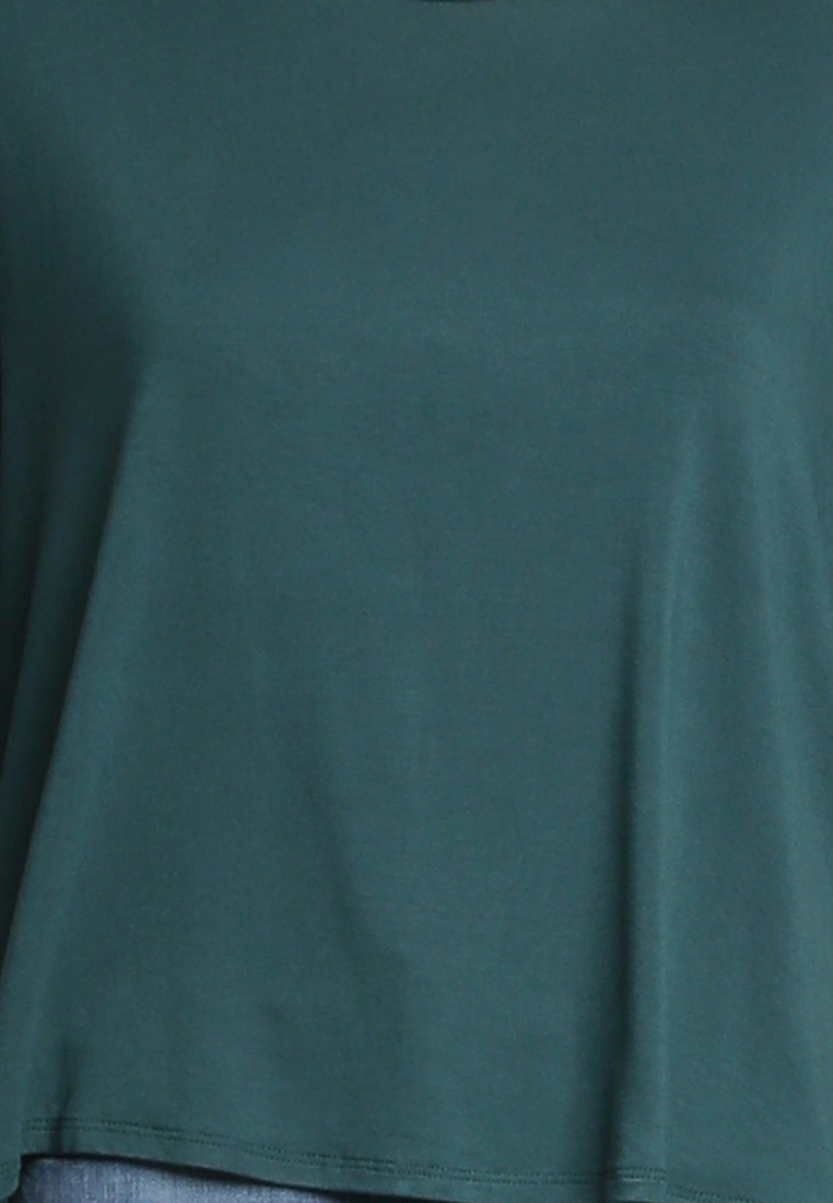 Old Navy Ss Oversized Luxe Mvs 5 Old Navy Ss Oversized Luxe Mvs - Billede 3