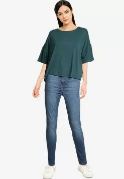 Old Navy Ss Oversized Luxe Mvs 9 Old Navy Ss Oversized Luxe Mvs -Cykler Salgsbutik old navy 8124 1620206 4