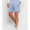 Old Navy 7" Go-Dry Performance Sweat Shorts -Cykler Salgsbutik old navy 8130 2402116 1
