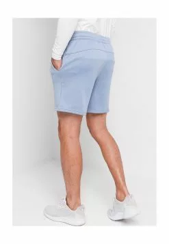 Old Navy 7" Go-Dry Performance Sweat Shorts 7 Old Navy 7" Go-Dry Performance Sweat Shorts -Cykler Salgsbutik old navy 8130 2402116 2