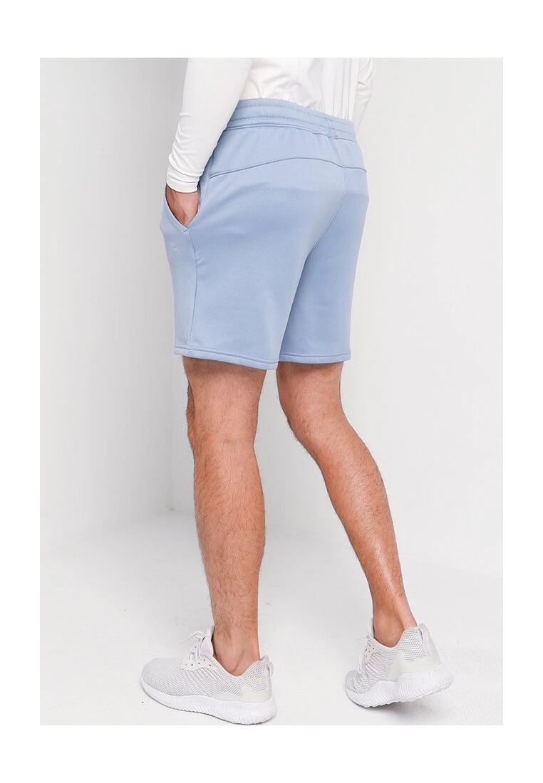 Old Navy 7" Go-Dry Performance Sweat Shorts 4 Old Navy 7" Go-Dry Performance Sweat Shorts - Billede 2