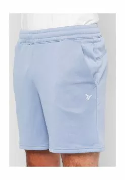 Old Navy 7" Go-Dry Performance Sweat Shorts 8 Old Navy 7" Go-Dry Performance Sweat Shorts -Cykler Salgsbutik old navy 8130 2402116 3