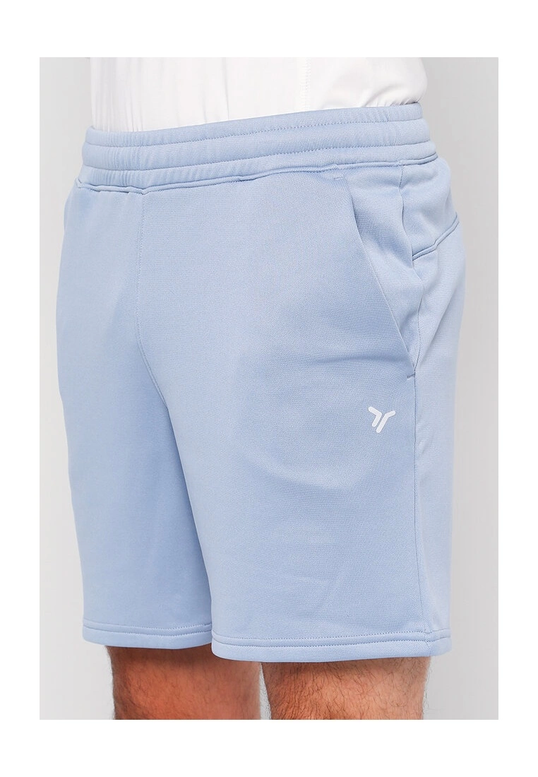 Old Navy 7" Go-Dry Performance Sweat Shorts 5 Old Navy 7" Go-Dry Performance Sweat Shorts - Billede 3