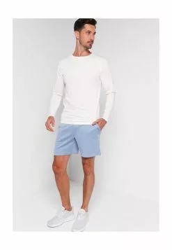 Old Navy 7" Go-Dry Performance Sweat Shorts 9 Old Navy 7" Go-Dry Performance Sweat Shorts -Cykler Salgsbutik old navy 8130 2402116 4