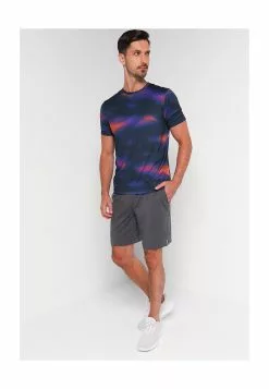 Old Navy Olx 9In Live-In Cd Short -Cykler Salgsbutik old navy 8134 0391116 4