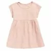 Old Navy Knit Dress 2 Old Navy Knit Dress -Cykler Salgsbutik old navy 8138 4202936 1