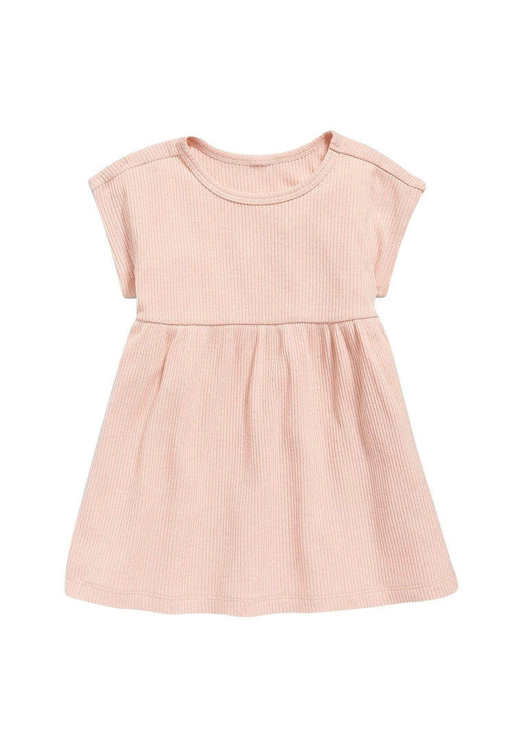 Old Navy Knit Dress 3 Old Navy Knit Dress