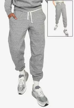 Old Navy Cic Cinched Pants