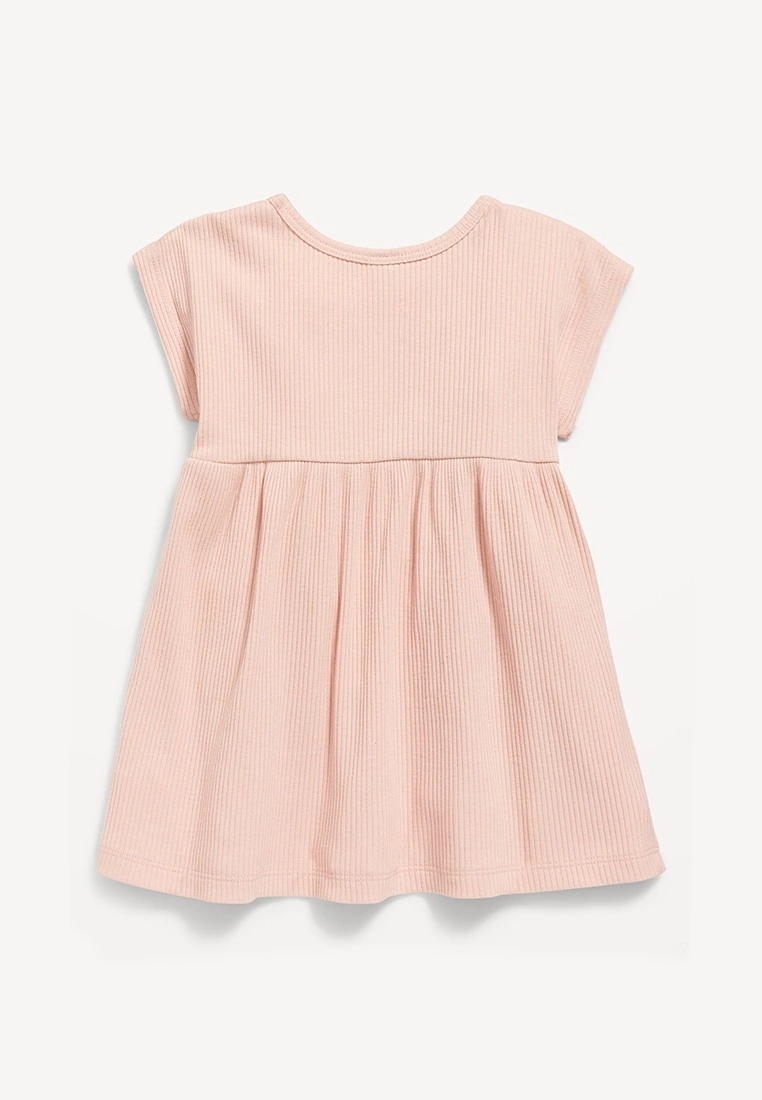 Old Navy Knit Dress 4 Old Navy Knit Dress - Billede 2