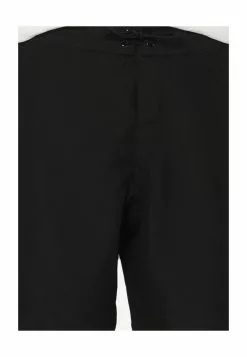 Old Navy 8" Solid Color Dolphin Hem Board Shorts 8 Old Navy 8" Solid Color Dolphin Hem Board Shorts -Cykler Salgsbutik old navy 8144 2102116 3