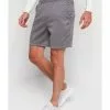 Old Navy 7" Go-Dry Performance Sweat Shorts -Cykler Salgsbutik old navy 8144 9591116 1
