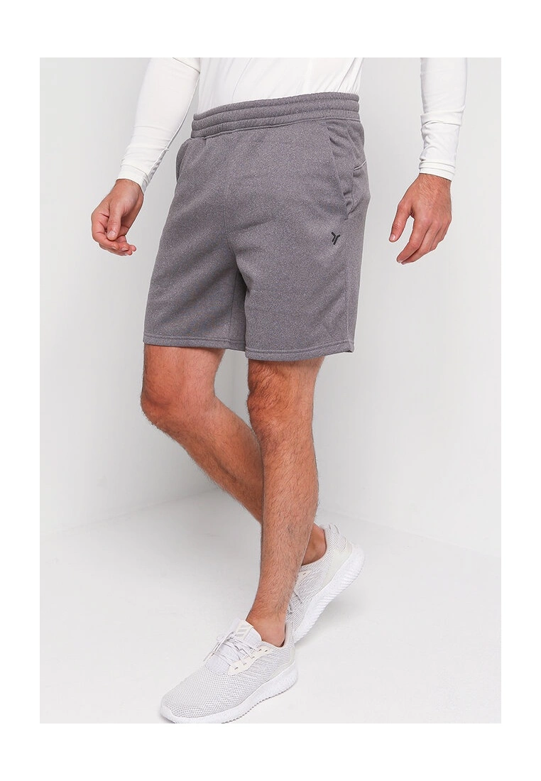 Old Navy 7" Go-Dry Performance Sweat Shorts 3 Old Navy 7" Go-Dry Performance Sweat Shorts