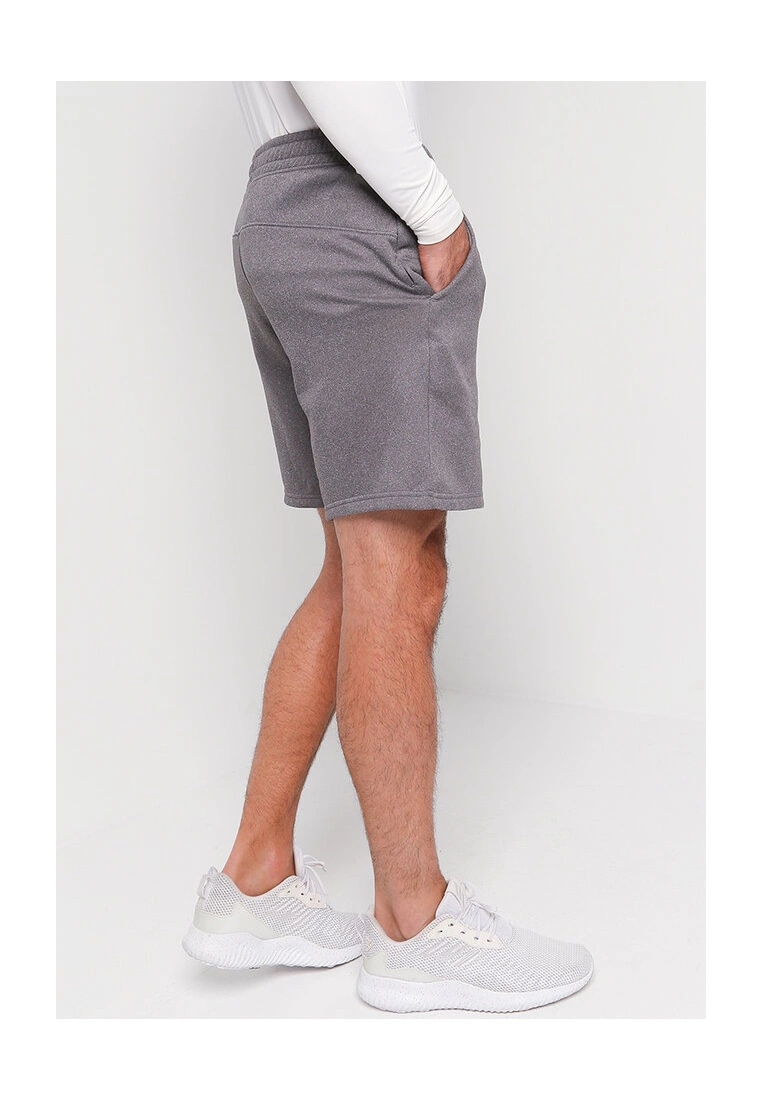 Old Navy 7" Go-Dry Performance Sweat Shorts 4 Old Navy 7" Go-Dry Performance Sweat Shorts - Billede 2