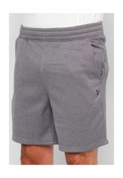 Old Navy 7" Go-Dry Performance Sweat Shorts 8 Old Navy 7" Go-Dry Performance Sweat Shorts -Cykler Salgsbutik old navy 8144 9591116 3
