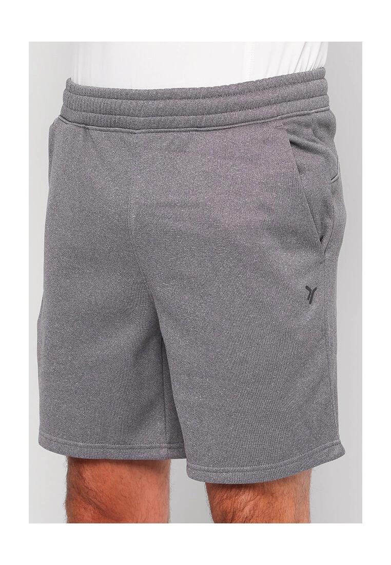 Old Navy 7" Go-Dry Performance Sweat Shorts 5 Old Navy 7" Go-Dry Performance Sweat Shorts - Billede 3