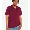 Old Navy Moisture Wicking Pique Pro Polo Shirt 1 Old Navy Moisture Wicking Pique Pro Polo Shirt -Cykler Salgsbutik old navy 8149 7975626 1